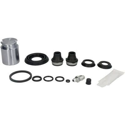 Autofren D41574C Reparatursatz Bremssattel hinten - Bremssystem Autofren D41574C Reparatursatz Bremssattel hinten - Bremssystem
