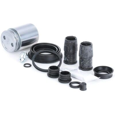 AUTOFREN SEINSA D41614C Reparatursatz für Bremszange hinten AUTOFREN SEINSA D41614C Reparatursatz für Bremszange hinten