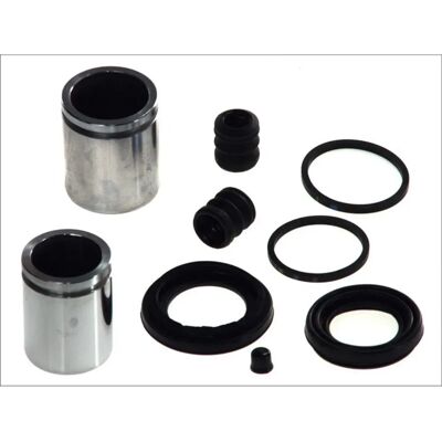 Kit de reparație etrier de frână Autofren Seinsa - Față, compatibil cu Audi, Renault, Toyota Kit de reparație etrier de frână Autofren Seinsa - Față, compatibil cu Audi, Renault, Toyota