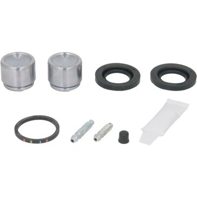 AUTOFREN SEINSA D41668C Rear Brake Caliper Repair Kit - Brake System AUTOFREN SEINSA D41668C Rear Brake Caliper Repair Kit - Brake System