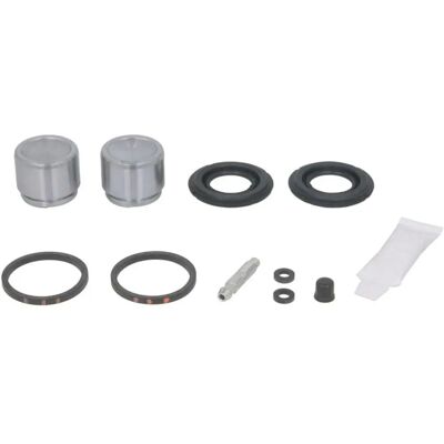 Autofren Seinsa Bremszange Reparatursatz - Hinten 35mm für Fiat Ducato, Saab 9-3, Audi 100 C4 Avant Autofren Seinsa Bremszange Reparatursatz - Hinten 35mm für Fiat Ducato, Saab 9-3, Audi 100 C4 Avant