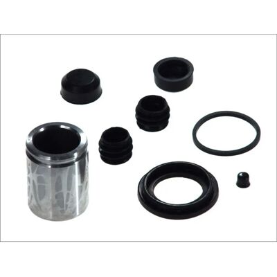 AUTOFREN SEINSA D41679C Rear Brake Caliper Repair Kit AUTOFREN SEINSA D41679C Rear Brake Caliper Repair Kit