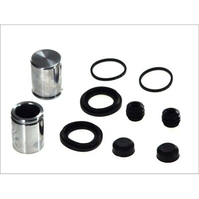 Autofren D41680C Reparatursatz für Bremssattel hinten - Bremssystem Autofren D41680C Reparatursatz für Bremssattel hinten - Bremssystem