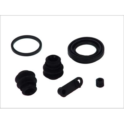 AUTOFREN SEINSA D41722 Reparatursatz Bremssattel - Hinten AUTOFREN SEINSA D41722 Reparatursatz Bremssattel - Hinten