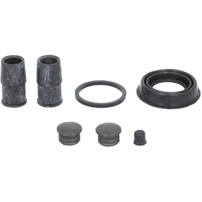 AUTOFREN SEINSA Reparatursatz Bremssattel Hinten - Mercedes C/E Klasse AUTOFREN SEINSA Reparatursatz Bremssattel Hinten - Mercedes C/E Klasse