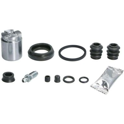 Autofren Seinsa Reparatursatz Bremssattel - Hinten Lexus CT Toyota Auris Autofren Seinsa Reparatursatz Bremssattel - Hinten Lexus CT Toyota Auris
