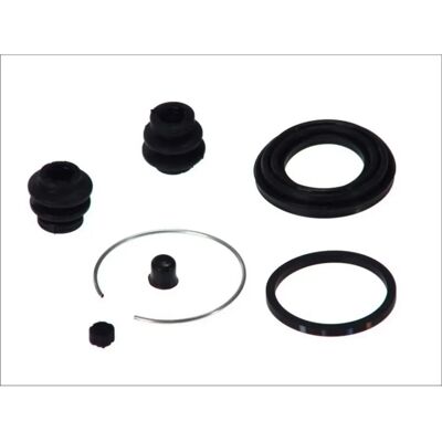 Autofren Seinsa D41690 - Reparatursatz Bremssattel Autofren Seinsa D41690 - Reparatursatz Bremssattel
