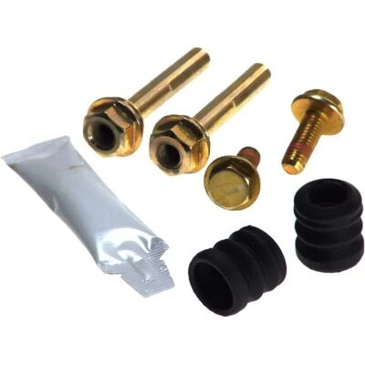 Autofren Seinsa guidehylsa kit - Bromsokaliper D7007C Autofren Seinsa guidehylsa kit - Bromsokaliper D7007C