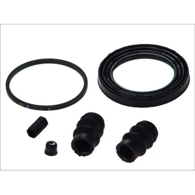 AUTOFREN SEINSA D41726 - Reparatursatz für Bremssattel für Honda CR-V, Toyota Auris AUTOFREN SEINSA D41726 - Reparatursatz für Bremssattel für Honda CR-V, Toyota Auris