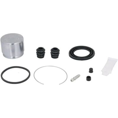 Autofren Seinsa D41600C Reparatursatz Bremssattel vorne Autofren Seinsa D41600C Reparatursatz Bremssattel vorne