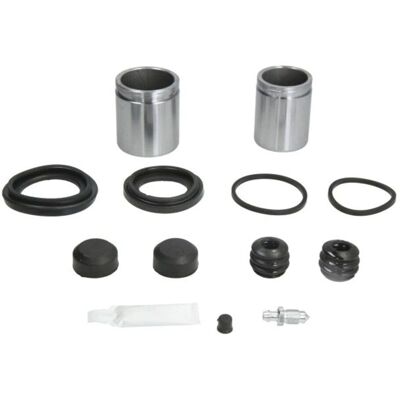 Autofren Seinsa D41696C Reparatursatz Bremssattel für Fiat Ducato III & Citroën Jumper Autofren Seinsa D41696C Reparatursatz Bremssattel für Fiat Ducato III & Citroën Jumper