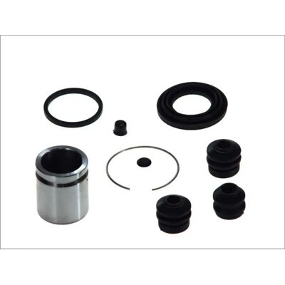 Autofren Seinsa D41691C Reparatursatz für Bremssattel hinten Autofren Seinsa D41691C Reparatursatz für Bremssattel hinten