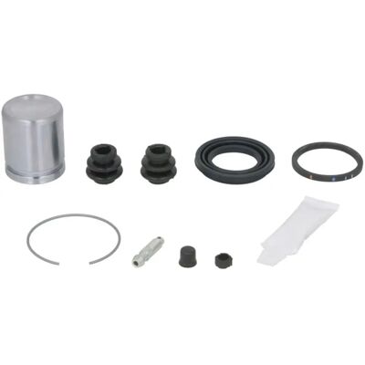 Toyota D41693C Brake Caliper Repair Kit - Rear Toyota D41693C Brake Caliper Repair Kit - Rear