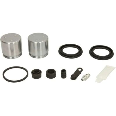 Autofren Seinsa D41689C Reparatursatz Bremssattel - Bremssattel Autofren Seinsa D41689C Reparatursatz Bremssattel - Bremssattel