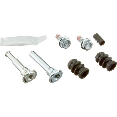 Kit guides de pistons de frein Autofren Seinsa - Système de freinage Kit guides de pistons de frein Autofren Seinsa - Système de freinage