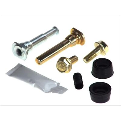 Autofren Seinsa Modell D7041C Führungshülsen-Set - Bremssattel Autofren Seinsa Modell D7041C Führungshülsen-Set - Bremssattel