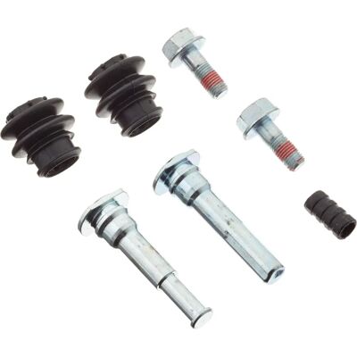 Set di guide per pinze freno AUTOFREN SEINSA D7043C - Posteriore Set di guide per pinze freno AUTOFREN SEINSA D7043C - Posteriore