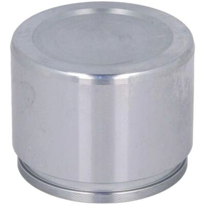 Autofren D025291 Bremszylinder - Bremszange Autofren D025291 Bremszylinder - Bremszange