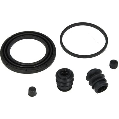 AUTOFREN SEINSA D41814 Repair Kit - Brake Caliper AUTOFREN SEINSA D41814 Repair Kit - Brake Caliper