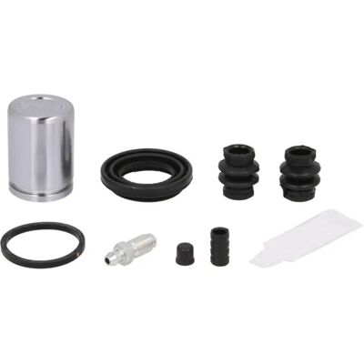 Kit di riparazione caliper freno posteriore AUTOFREN SEINSA D41797C Kit di riparazione caliper freno posteriore AUTOFREN SEINSA D41797C