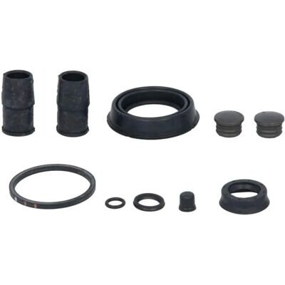 AUTOFREN D41819 Bremszangenreparatursatz hinten AUTOFREN D41819 Bremszangenreparatursatz hinten