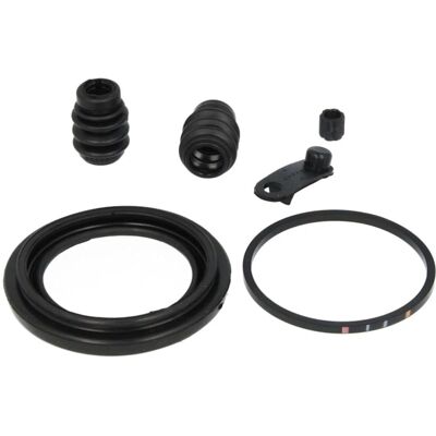 AUTOFREN SEINSA Etuvasaren korjaussarja - D41817 AUTOFREN SEINSA Etuvasaren korjaussarja - D41817
