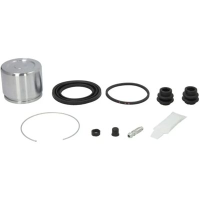 Autofren Seinsa Reparatursatz - 4773012A10 - Bremssattel vorne Autofren Seinsa Reparatursatz - 4773012A10 - Bremssattel vorne