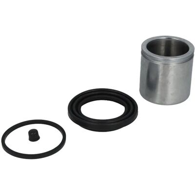 Kit di riparazione del pinza freno AUTOFREN SEINSA D41784C - Mercedes Classe C Kit di riparazione del pinza freno AUTOFREN SEINSA D41784C - Mercedes Classe C