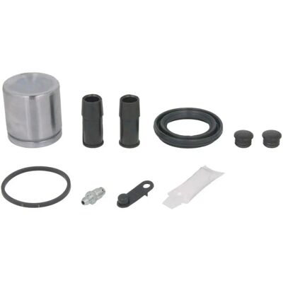 AUTOFREN SEINSA D41761C Bremszange Reparatursatz - Vorn, 57mm, Ford Galaxy & Seat Alhambra V AUTOFREN SEINSA D41761C Bremszange Reparatursatz - Vorn, 57mm, Ford Galaxy & Seat Alhambra V