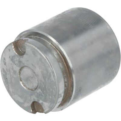Autofren D41757C Reparatursatz Bremssattel - Hinterachse Autofren D41757C Reparatursatz Bremssattel - Hinterachse