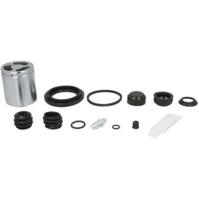 Autofren Seinsa Reparatursatz - D41594C für Hinterachse - Bremssattel Autofren Seinsa Reparatursatz - D41594C für Hinterachse - Bremssattel
