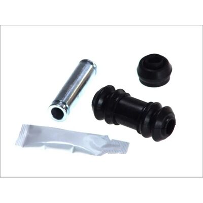 AUTOFREN SEINSA D7064C Takajarrun oppaanholkit - Jarrusatula AUTOFREN SEINSA D7064C Takajarrun oppaanholkit - Jarrusatula