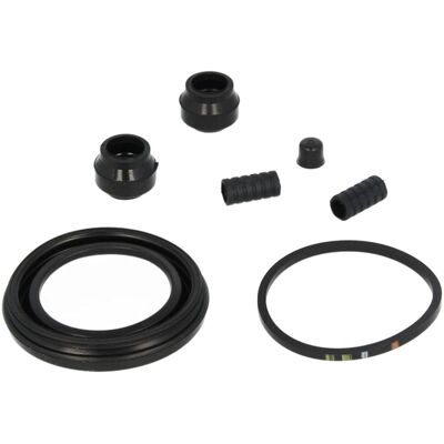 AUTOFREN SEINSA Reparatursatz Bremssattel Vorderachse D41823 AUTOFREN SEINSA Reparatursatz Bremssattel Vorderachse D41823