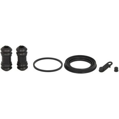 Kit di riparazione pinza freno AUTOFREN SEINSA - D41825 Kit di riparazione pinza freno AUTOFREN SEINSA - D41825