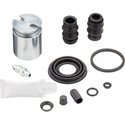 AUTOFREN SEINSA D41827C Bremszangen Reparatursatz - Hinterachse AUTOFREN SEINSA D41827C Bremszangen Reparatursatz - Hinterachse
