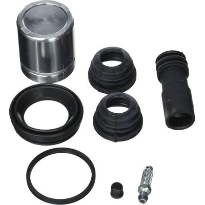 Autofren Seinsa Bremszange Reparatursatz - Vorderachse 45mm Autofren Seinsa Bremszange Reparatursatz - Vorderachse 45mm