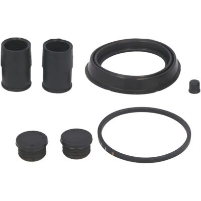 Kit di riparazione AUTOFREN SEINSA D41830 - Pinza freno Anteriore Kit di riparazione AUTOFREN SEINSA D41830 - Pinza freno Anteriore