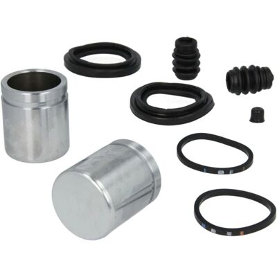Kit di Riparazione Pinza Freno AUTOFREN SEINSA D41838C - Hyundai Genesis H-1 Kit di Riparazione Pinza Freno AUTOFREN SEINSA D41838C - Hyundai Genesis H-1