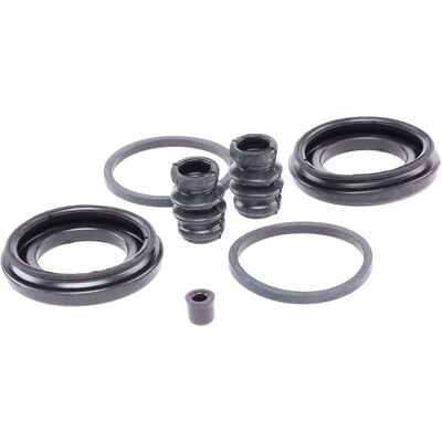 Autofren Seinsa Reparatursatz - Bremssattel 43mm Autofren Seinsa Reparatursatz - Bremssattel 43mm