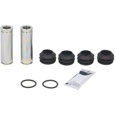 Autofren Seinsa Guide Sleeve Kit - D7025C Autofren Seinsa Guide Sleeve Kit - D7025C