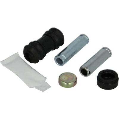 AUTOFREN SEINSA D7028C Führungshülsensatz - Bremssystem OEM-Qualität AUTOFREN SEINSA D7028C Führungshülsensatz - Bremssystem OEM-Qualität