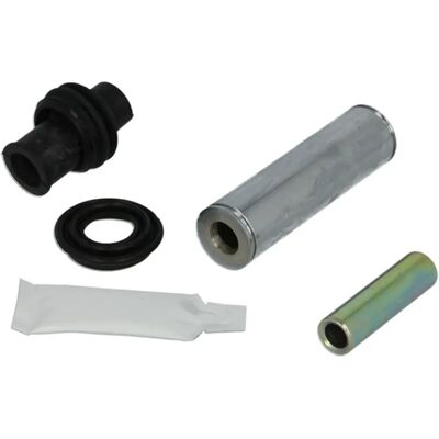 AUTOFREN SEINSA D7060C Führungshülsen Satz - Bremssattel AUTOFREN SEINSA D7060C Führungshülsen Satz - Bremssattel
