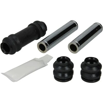 Kit de guides AUTOFREN SEINSA Mazda 323 MX-3 - Étrier de frein - Publicité Kit de guides AUTOFREN SEINSA Mazda 323 MX-3 - Étrier de frein - Publicité
