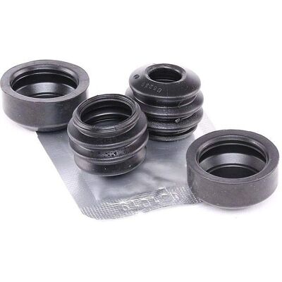 AUTOFREN SEINSA Modello D7026 - Kit guide per pinze freno per Citroën Jump AUTOFREN SEINSA Modello D7026 - Kit guide per pinze freno per Citroën Jump