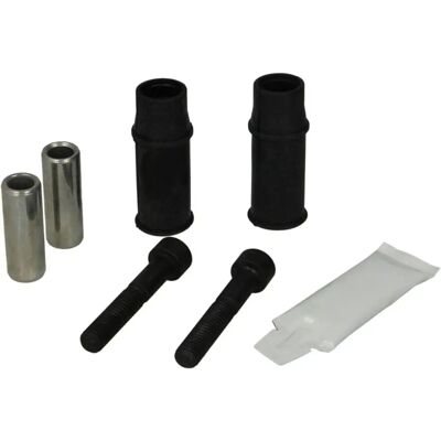 Autofren D7059C Brake Caliper Guide Sleeve Kit - Brake System Autofren D7059C Brake Caliper Guide Sleeve Kit - Brake System