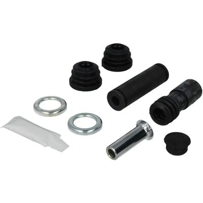 Autofren D7024C Kit guide - Pinze freno - Mercedes V-klasse Autofren D7024C Kit guide - Pinze freno - Mercedes V-klasse