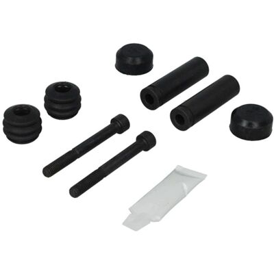 Autofren Seinsa D7026C Kit guide pinza freno - Sistema frenante Autofren Seinsa D7026C Kit guide pinza freno - Sistema frenante