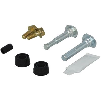 AUTOFREN SEINSA D7046C Brake Caliper Guide Sleeve Kit - Brake System AUTOFREN SEINSA D7046C Brake Caliper Guide Sleeve Kit - Brake System