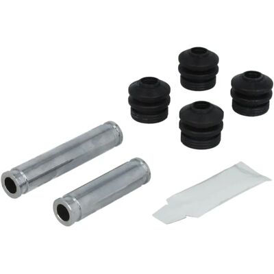 Kit guide manicotto pinza freno - Toyota Camry Kit guide manicotto pinza freno - Toyota Camry