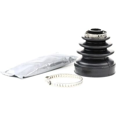 Autofren Guarnizione di Giunto CV D8511 - Kit Riparazione Albero di Trasmissione Autofren Guarnizione di Giunto CV D8511 - Kit Riparazione Albero di Trasmissione